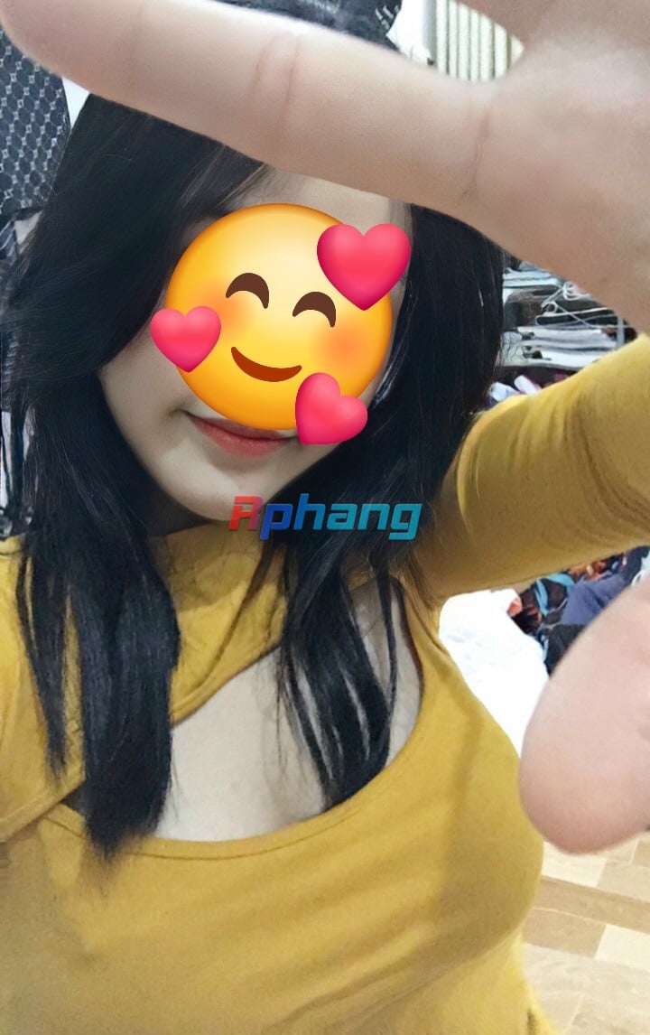 1000398994.jpg
