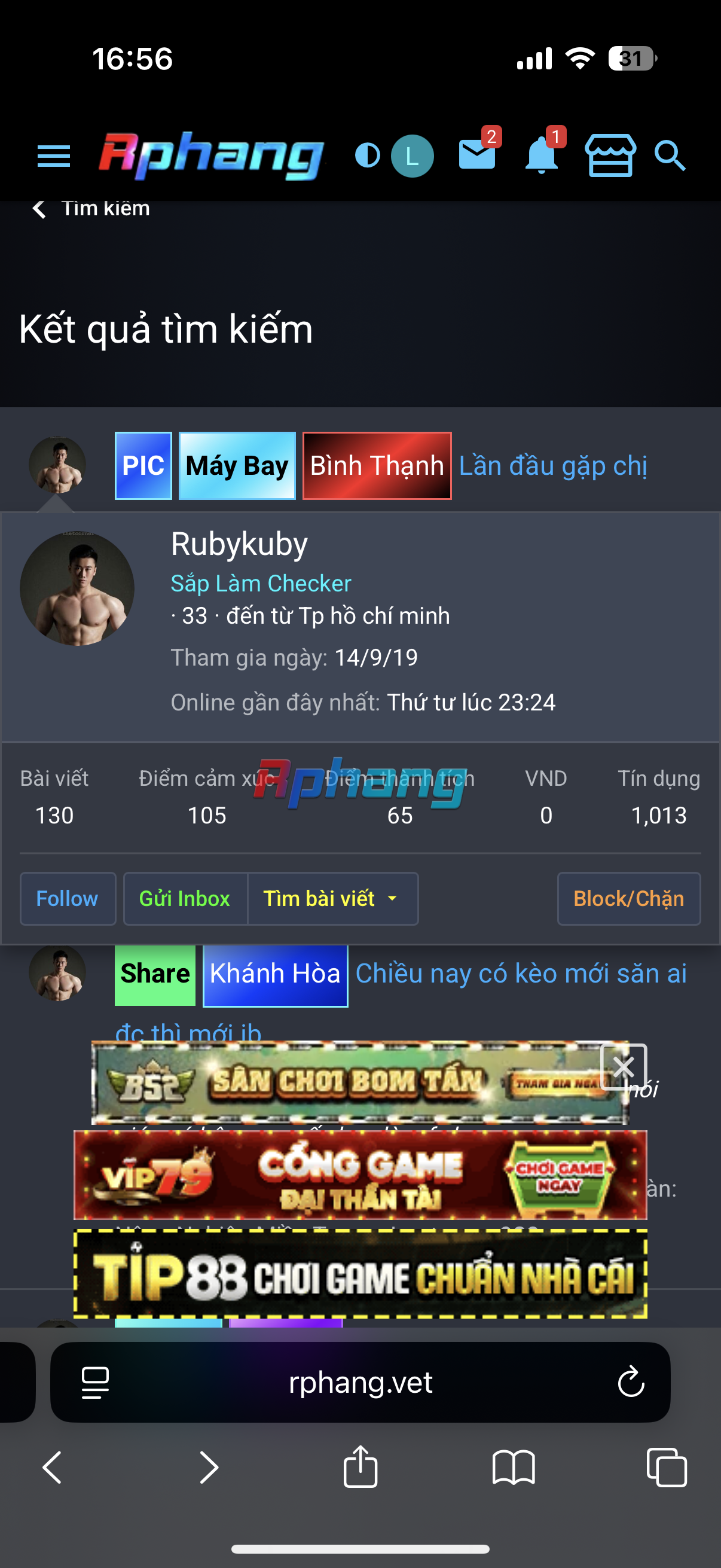 IMG_6607.png