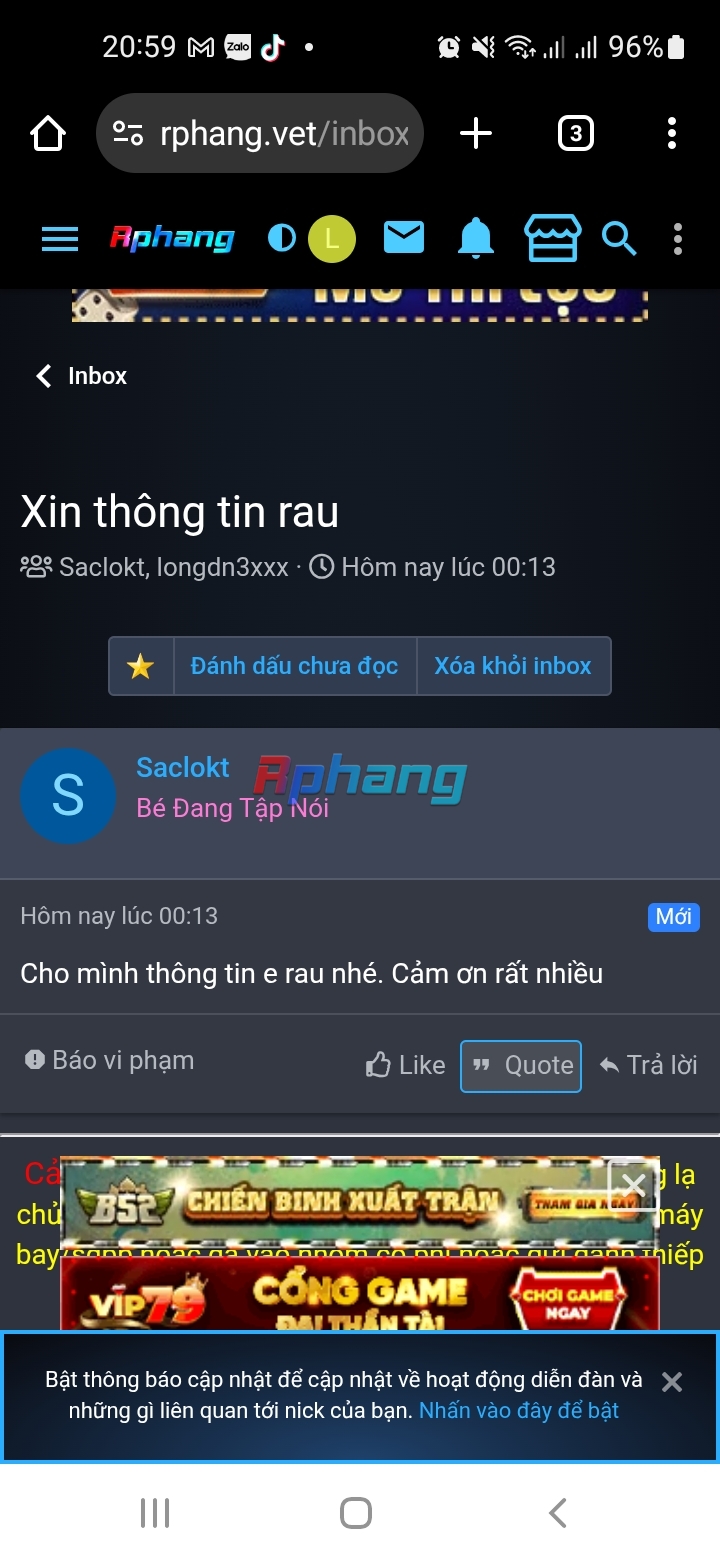 Screenshot_20250707-205927_Chrome.jpg