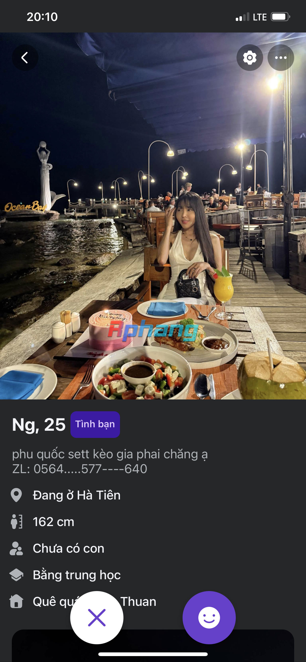 85FB64CB-9360-4F94-8A92-AC898A5F3685.png