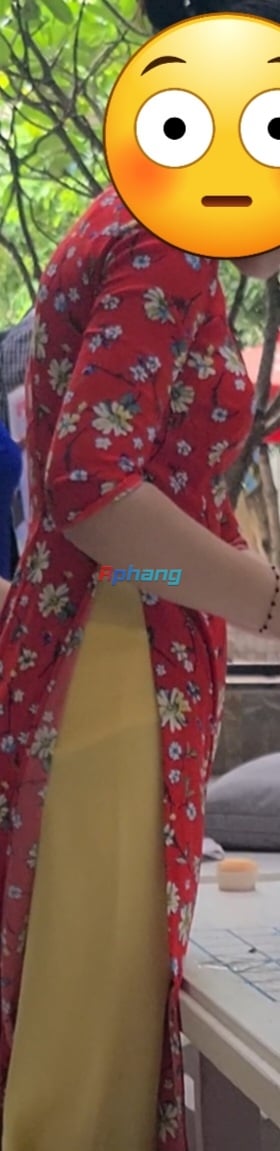 Screenshot_20250321_114749_Video Player.jpg