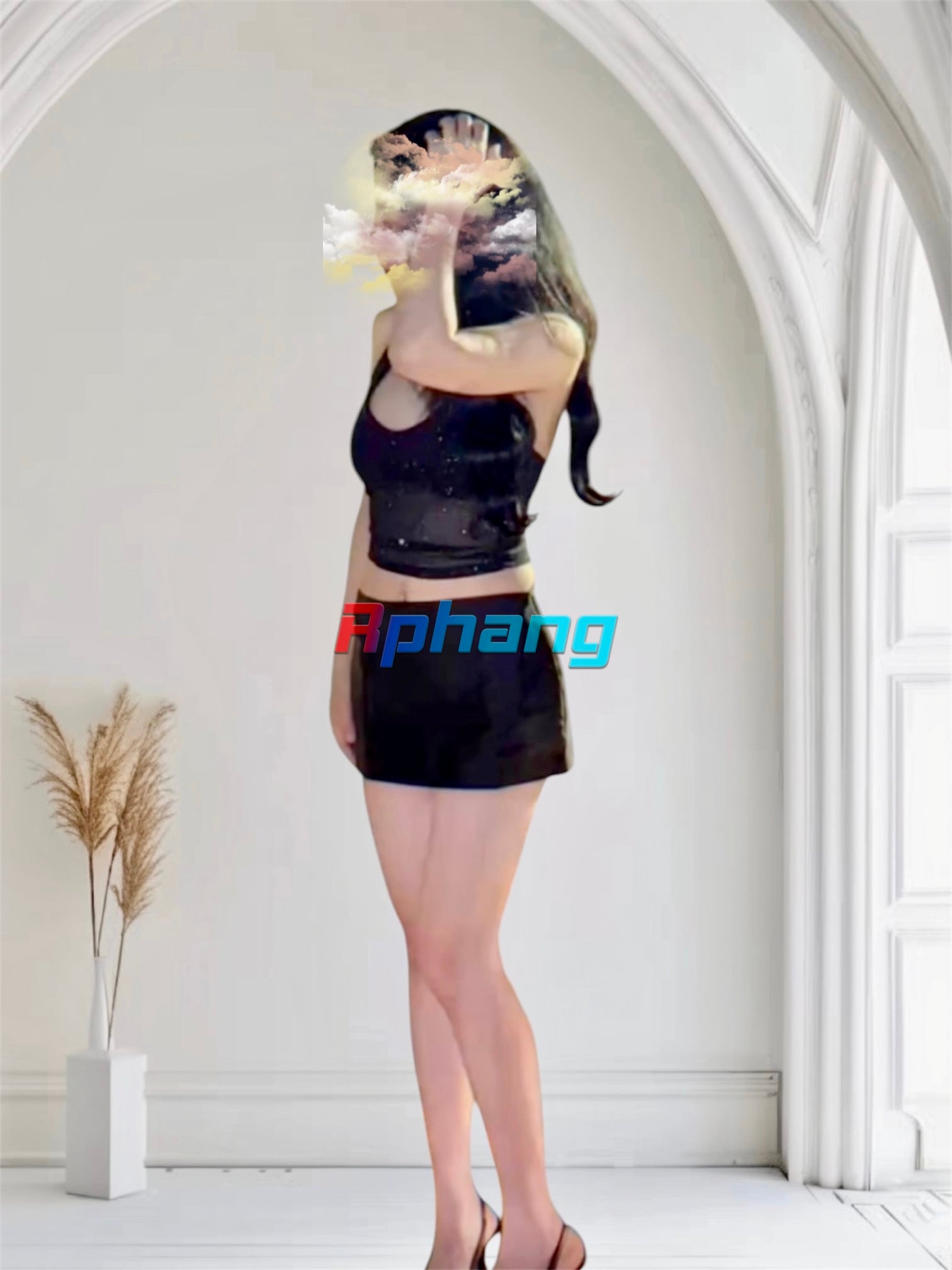 9A3073C8-1C7D-4F3C-B23B-49470C143E9C.jpeg