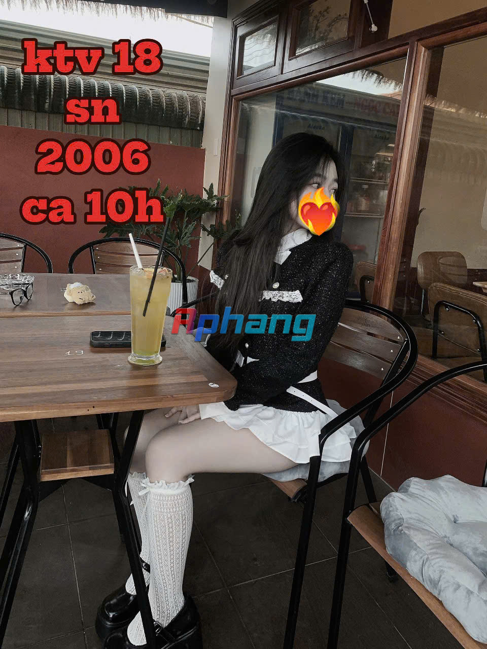 6d4d9469176ba135f87a.jpg