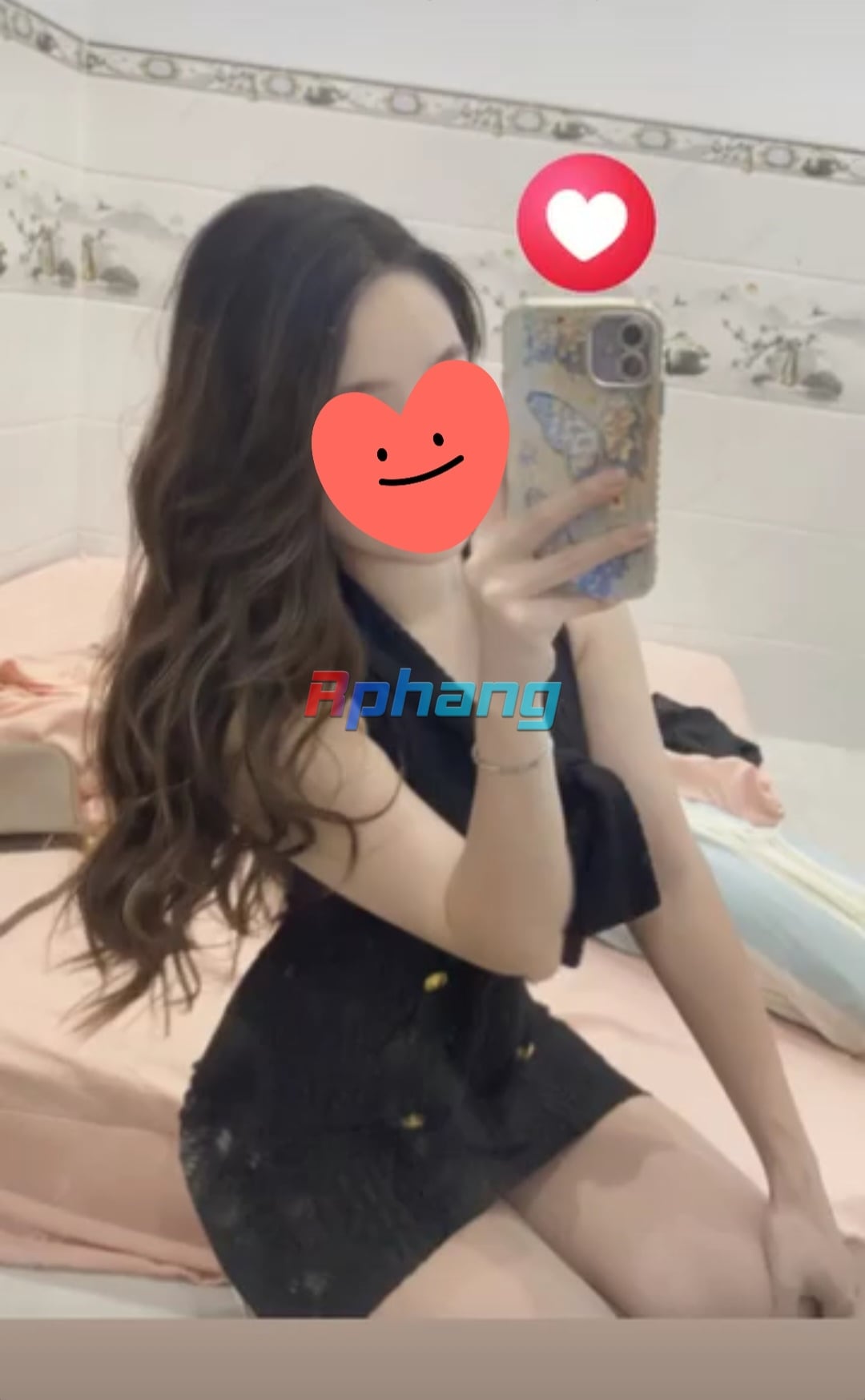 Screenshot_20250605_154144_Instagram.jpg