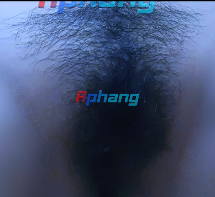 1751992242242.png