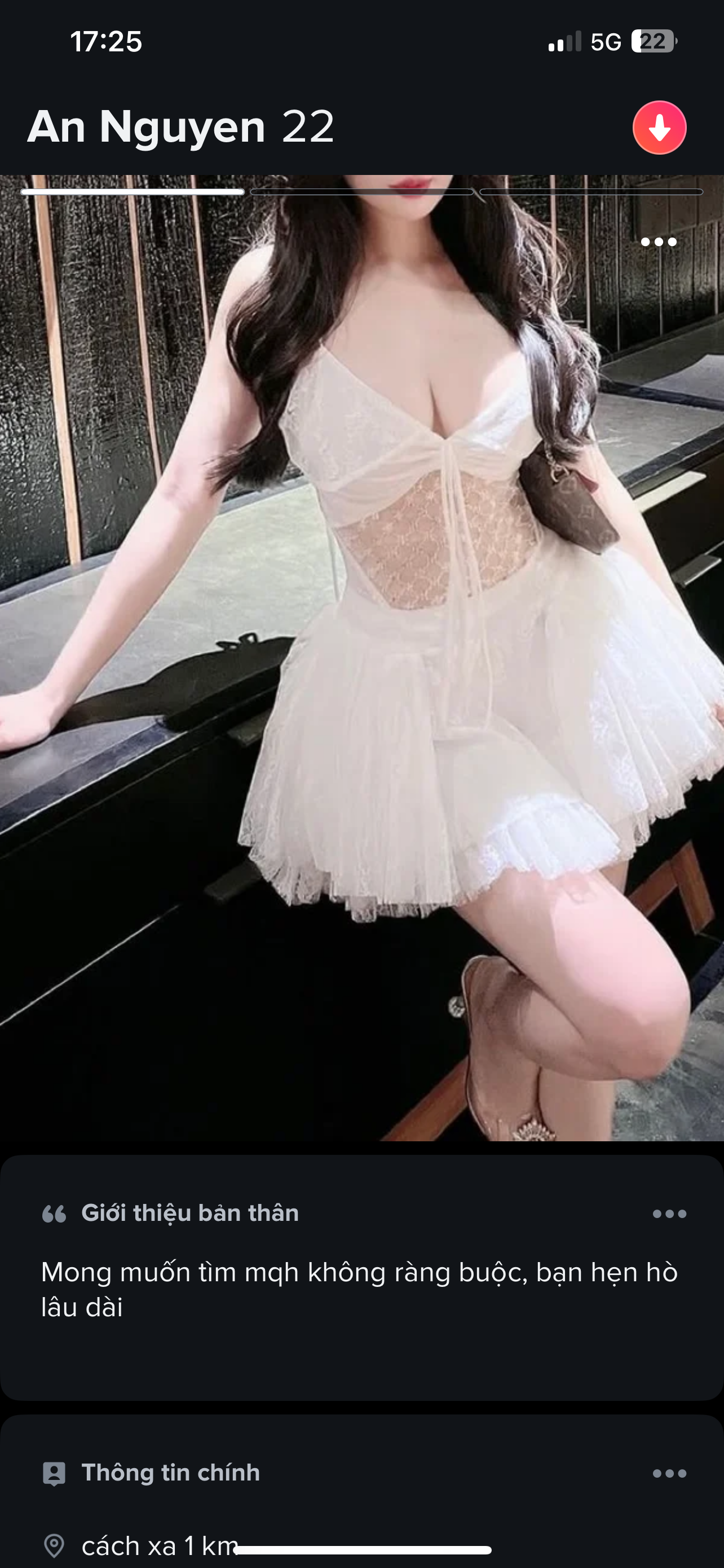 IMG_1947.png