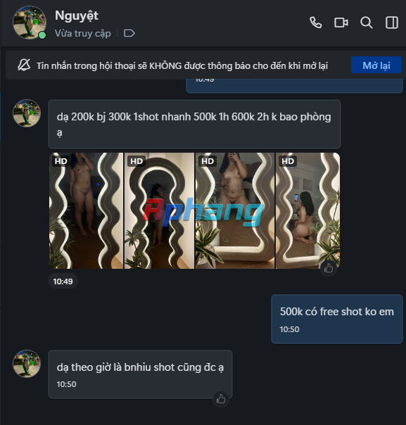 1752033219773.png