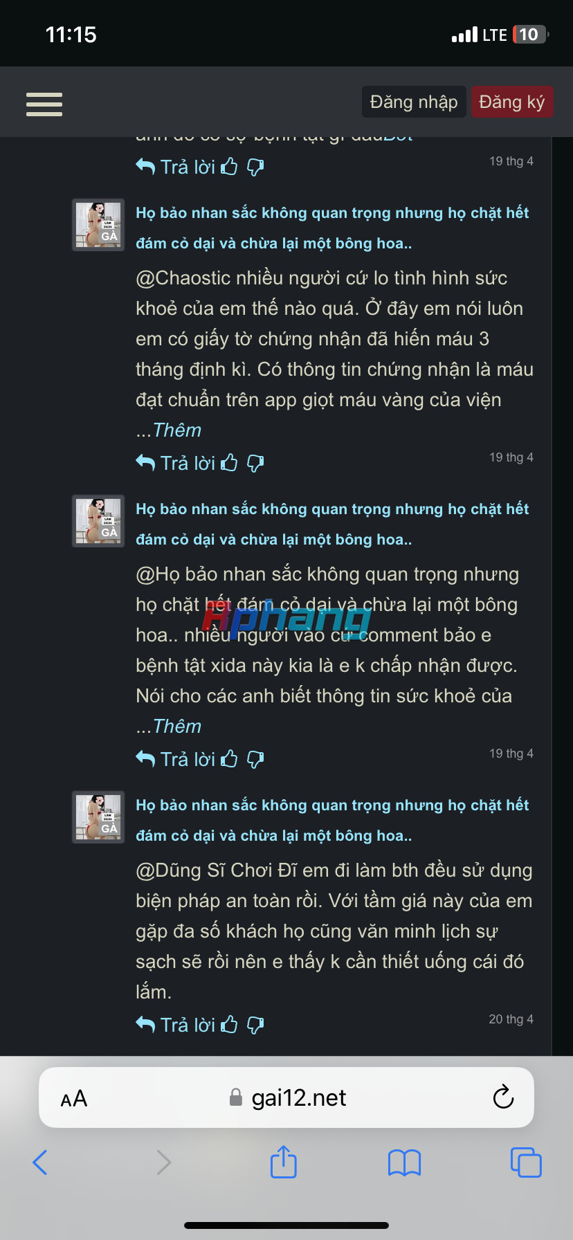 1A329A92-1A7B-4315-B159-A3D41228B39C.png