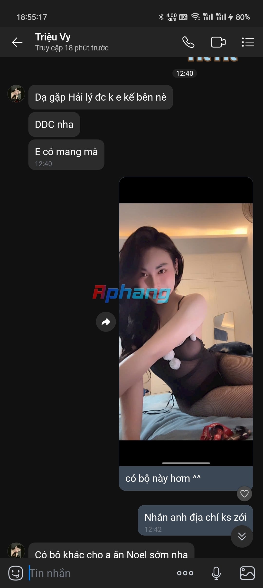 Screenshot_2025-07-09-18-55-17-80_cd9f342f505fc08af23d5639700d5c03.jpg