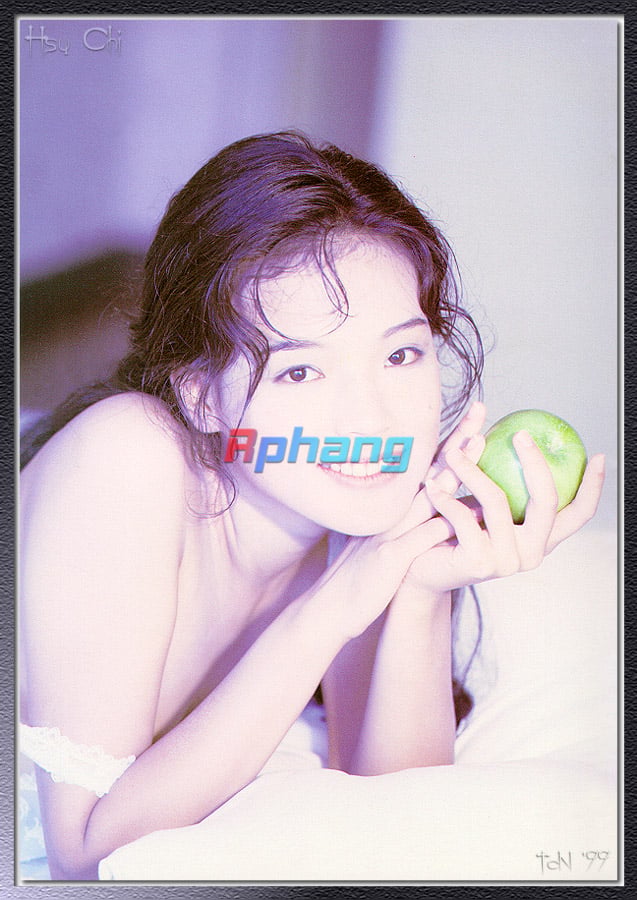 hsu_chi_10.jpg