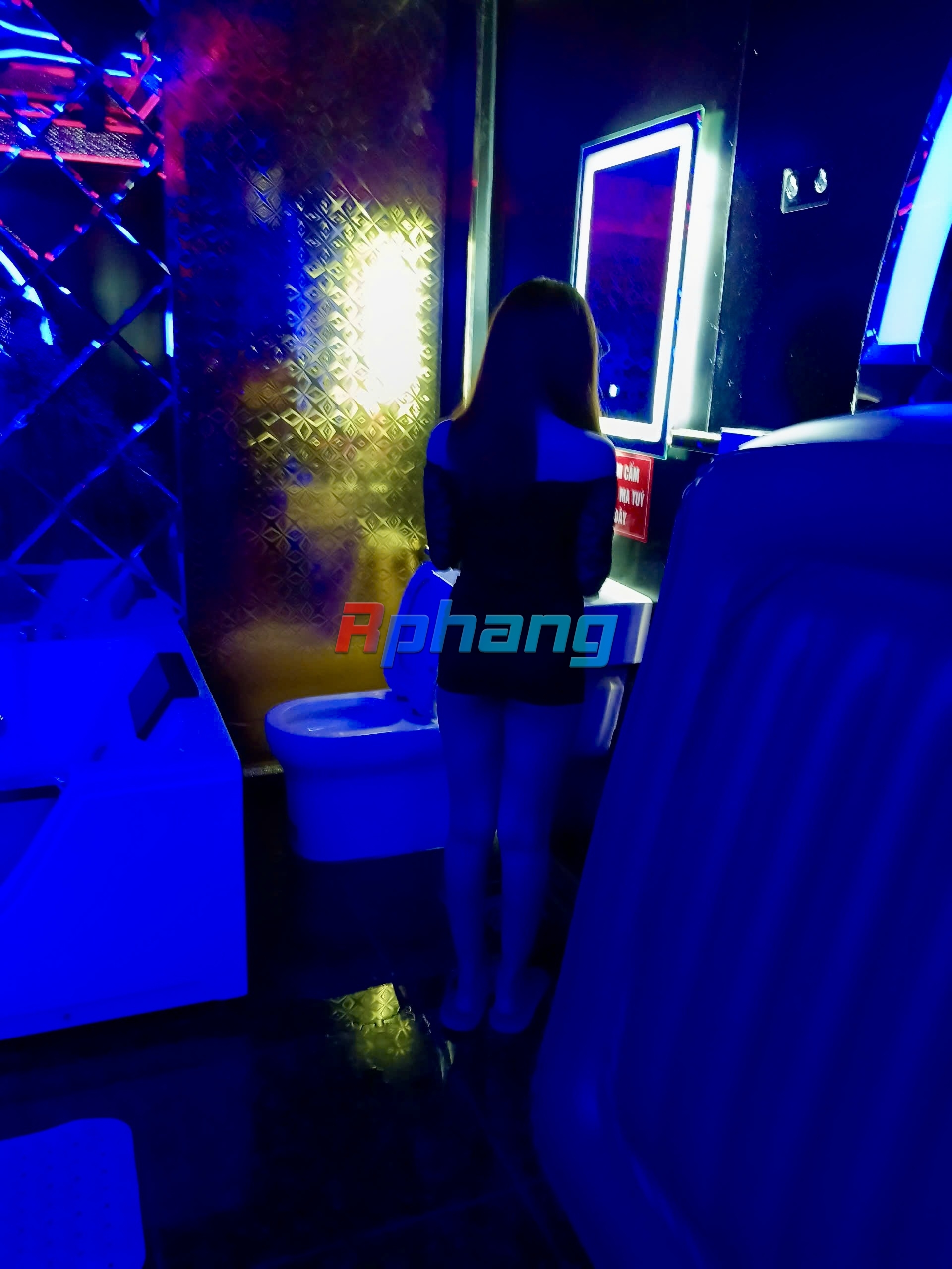 IMG_9337.jpeg