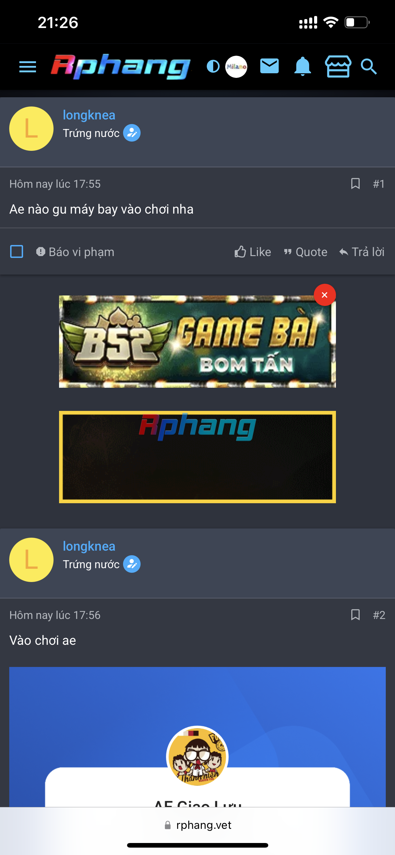 B49B5B7F-79A5-45BA-8F2D-1E2916D94812.png
