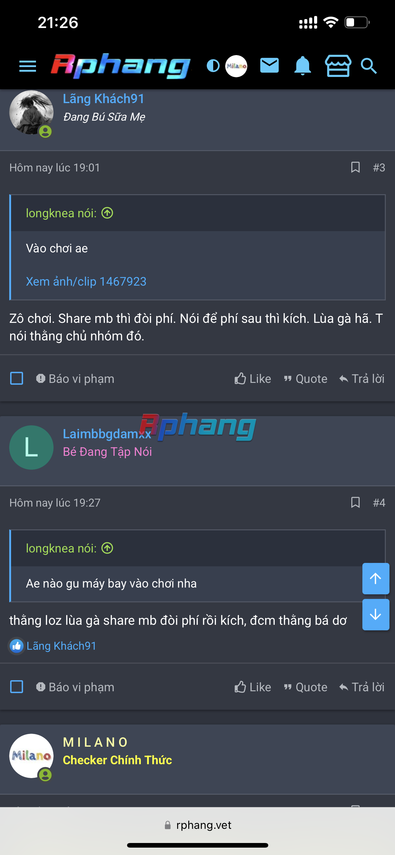 7A31E61C-88D4-4882-ADB6-375EAE49C1C7.png