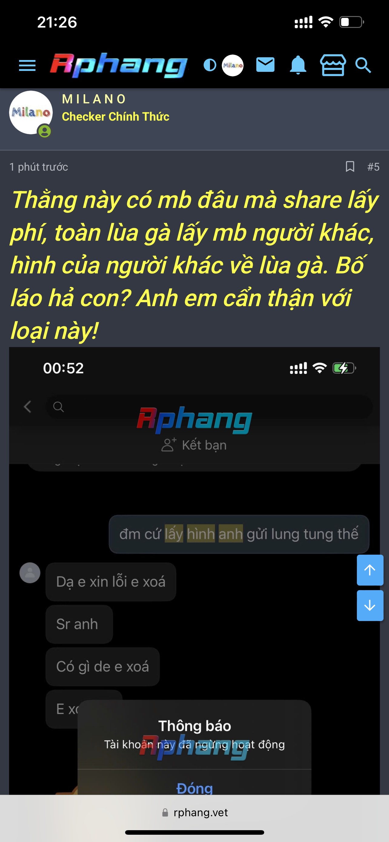 397E431F-5138-4E19-A370-86917F3C9076.png