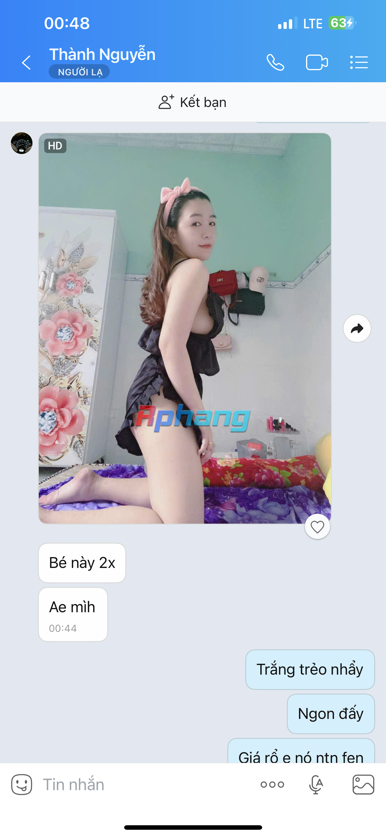 IMG_3696.png