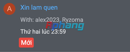 Ảnh màn hình 2025-07-10 lúc 01.01.13.png