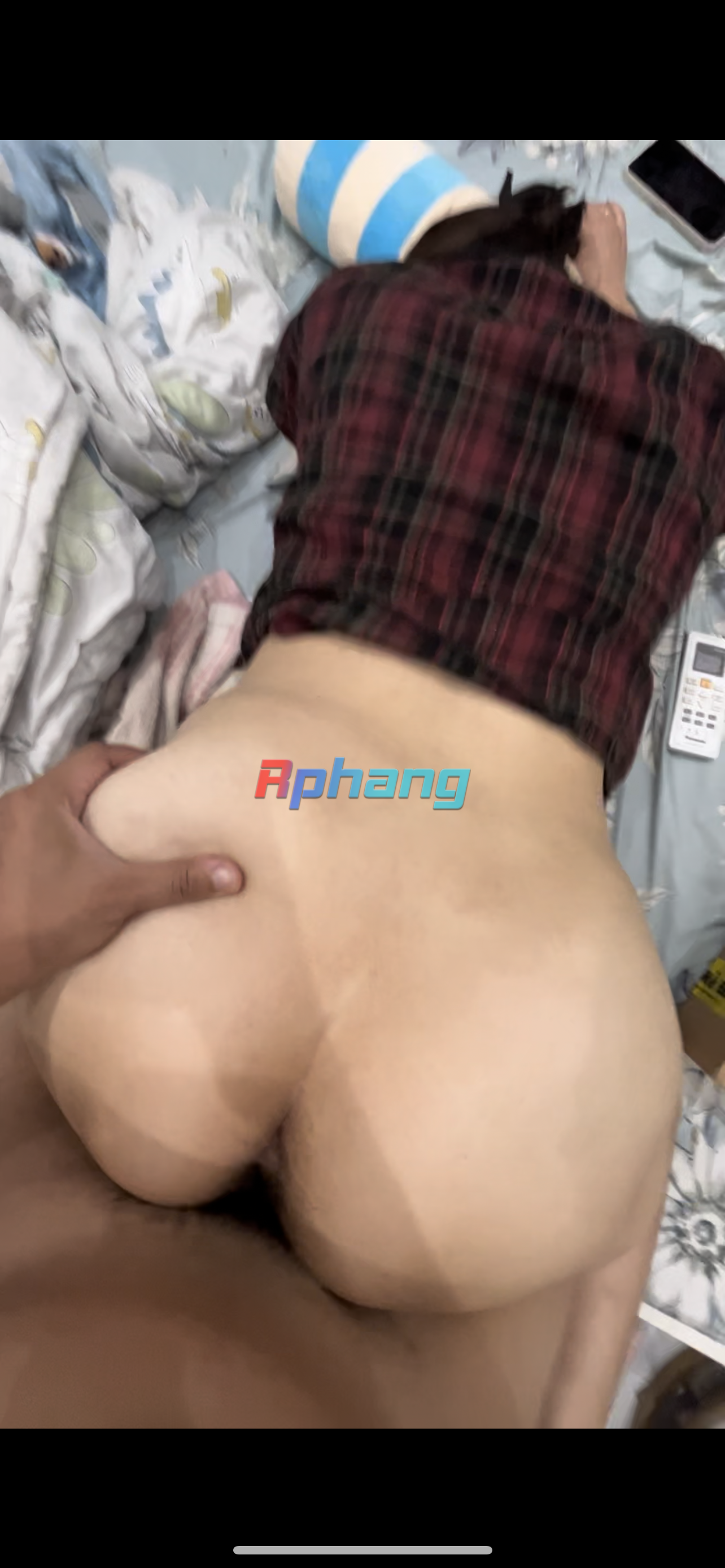 028C3A96-00AB-48D9-82FA-E620F811FBB9.png