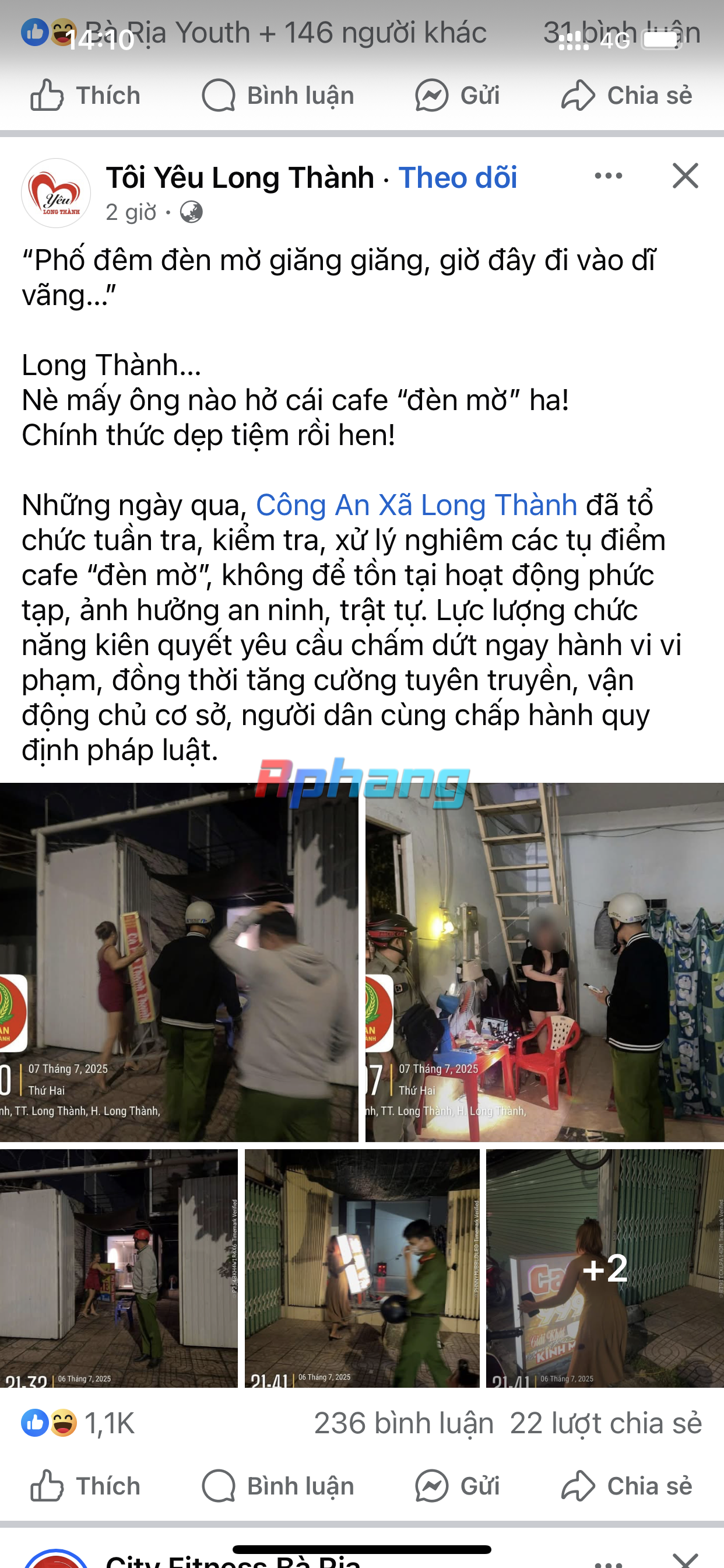 6F820610-FD23-4EFB-99D4-1CC6D10BC6ED.png