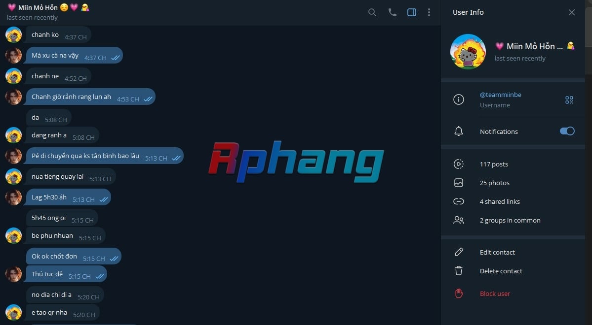 Ảnh chụp màn hình 2025-07-10 193156.jpg