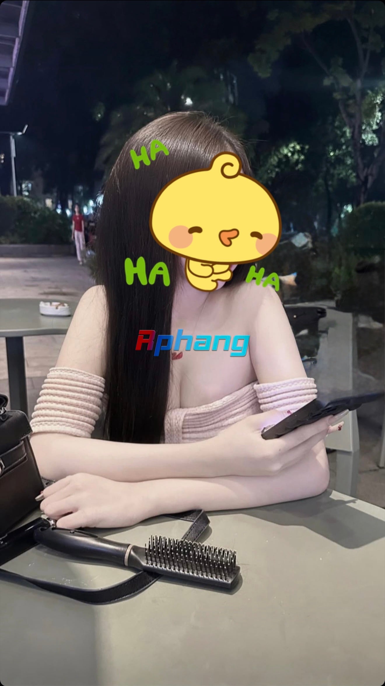 IMG_0380.jpeg