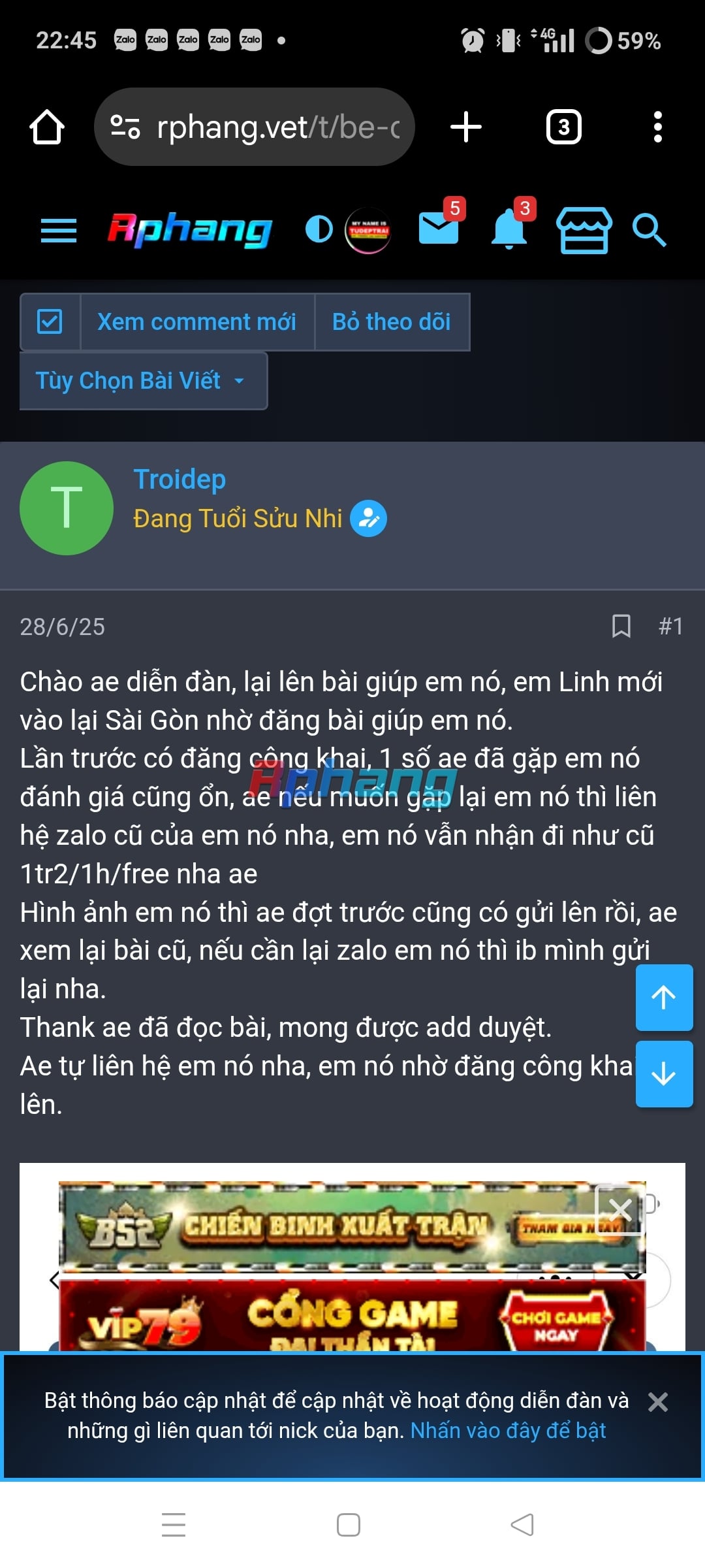 Screenshot_2025-07-10-22-45-44-64_40deb401b9ffe8e1df2f1cc5ba480b12.jpg