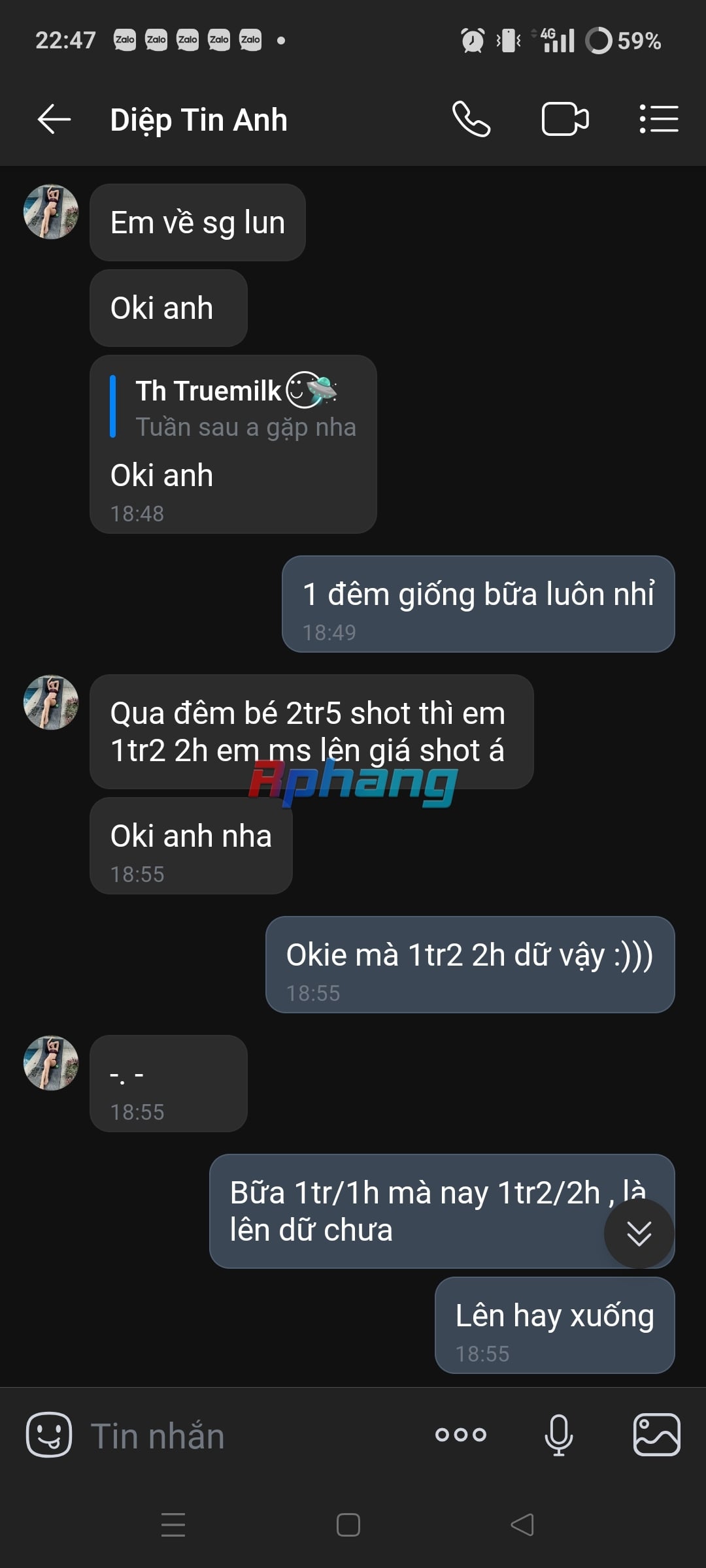 Screenshot_2025-07-10-22-47-12-40_cd9f342f505fc08af23d5639700d5c03.jpg