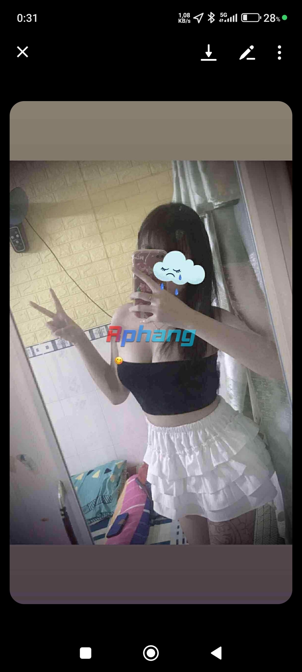 Screenshot_2025-07-11-00-31-33-135_com.facebook.orca.jpg