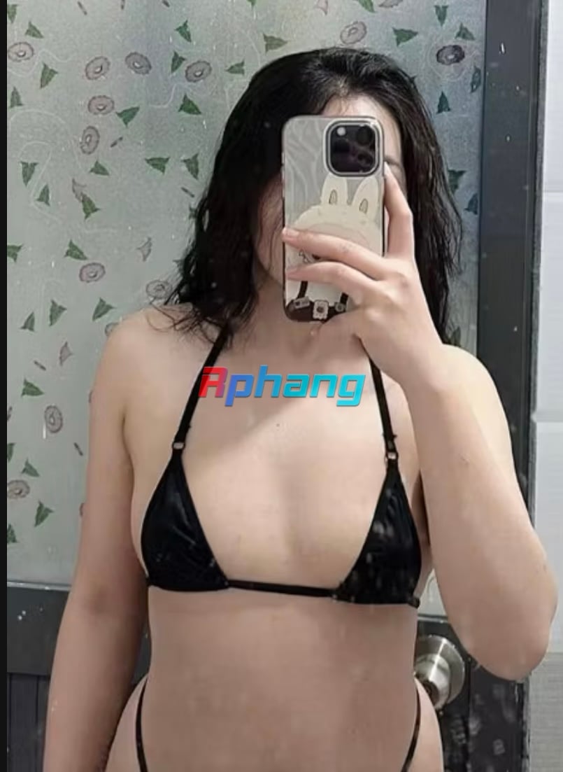 82939134-1E98-4BE9-933E-452F3BB99835.jpeg
