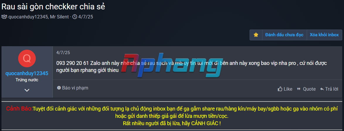 1752200353182.png