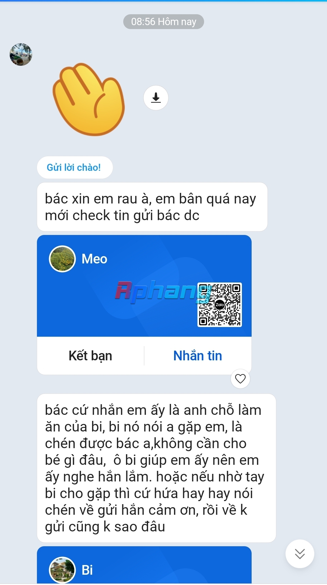 Screenshot_20250711-092635_Zalo.jpg