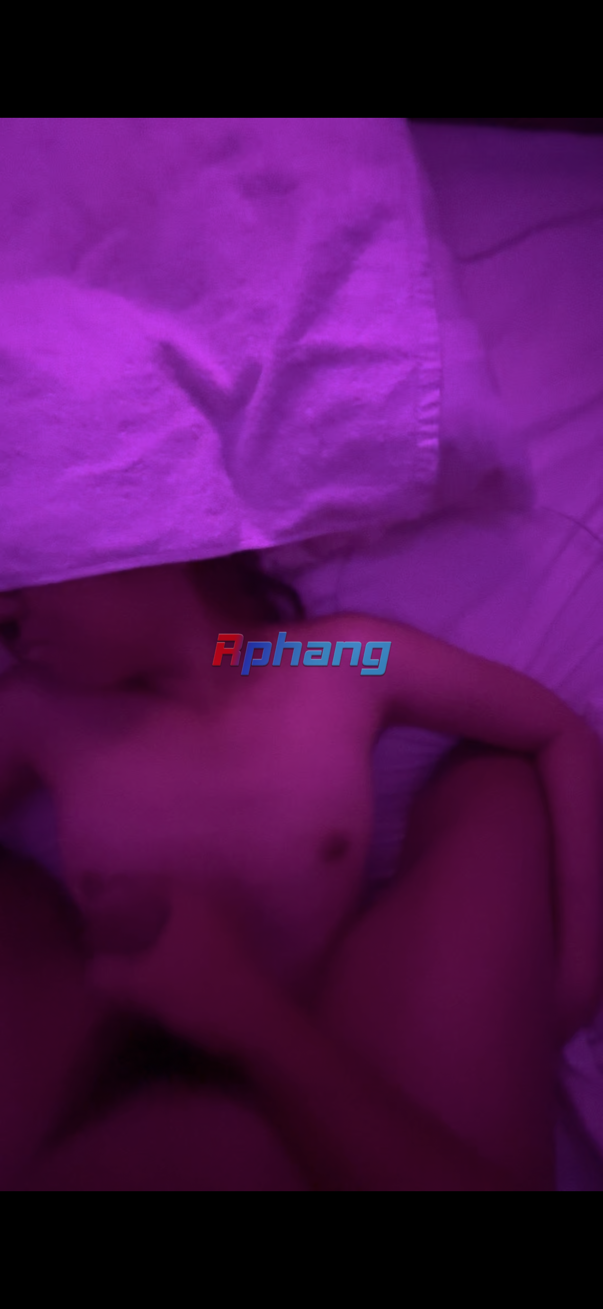 IMG_8302.png