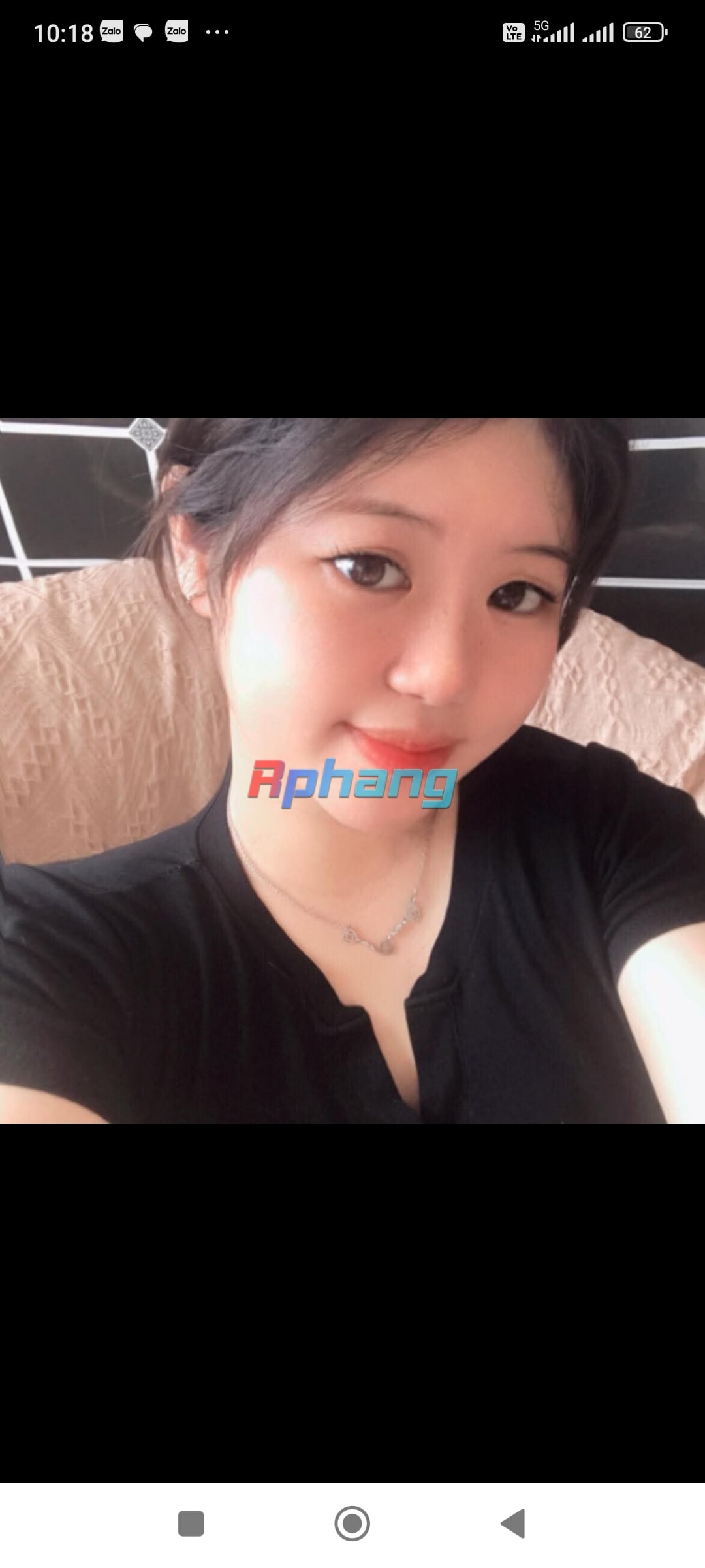 Screenshot_2025-07-11-10-18-39-338_com.facebook.katana.jpg