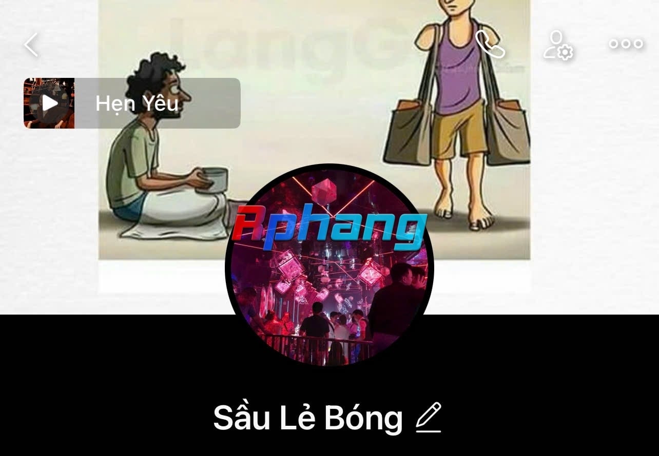 sau.jpeg