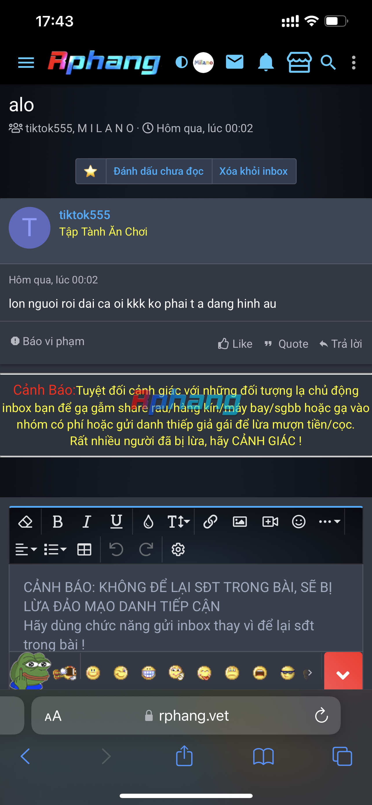 7FC70913-7EF6-4F0E-8C89-E65DE6C15796.png