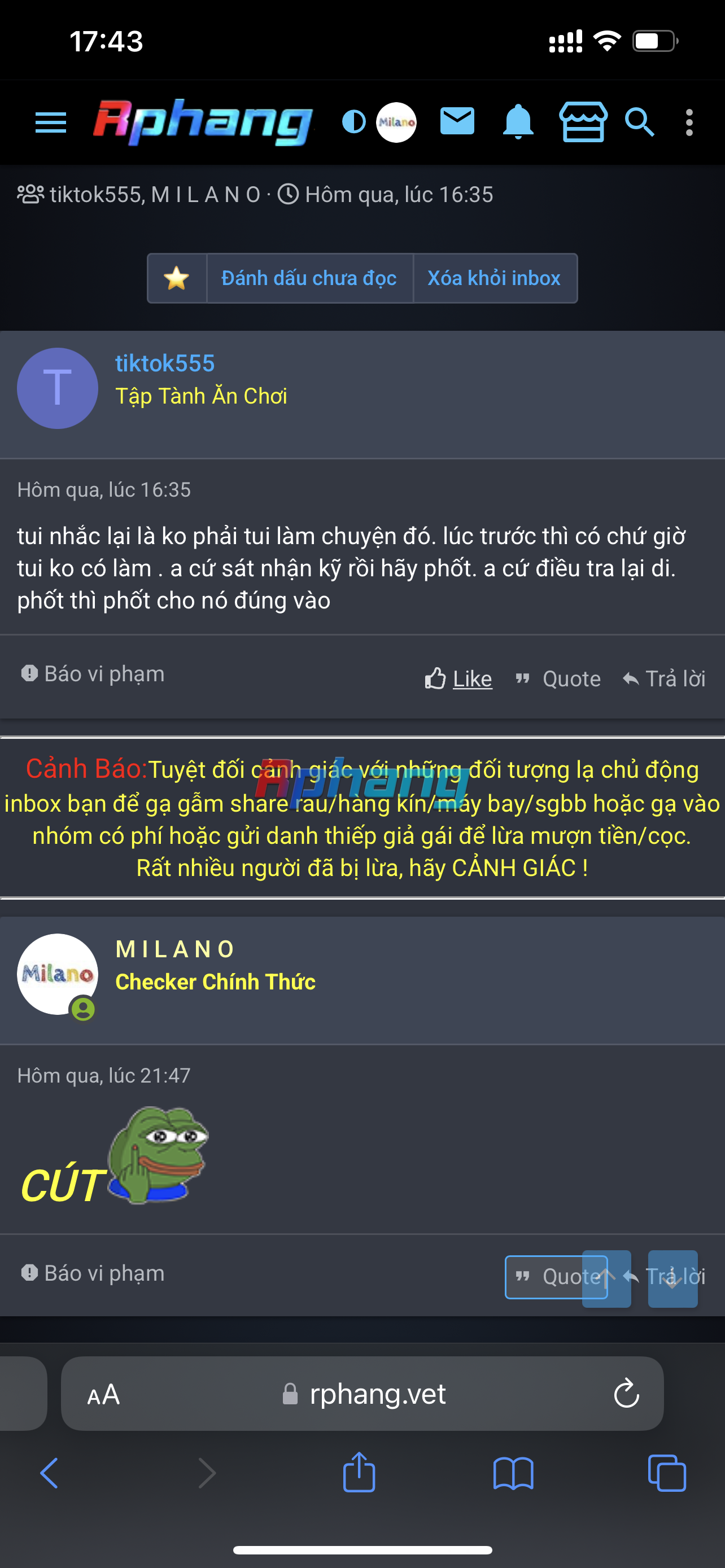 C20046AE-2D5B-4915-92EF-1E2A52300E9B.png