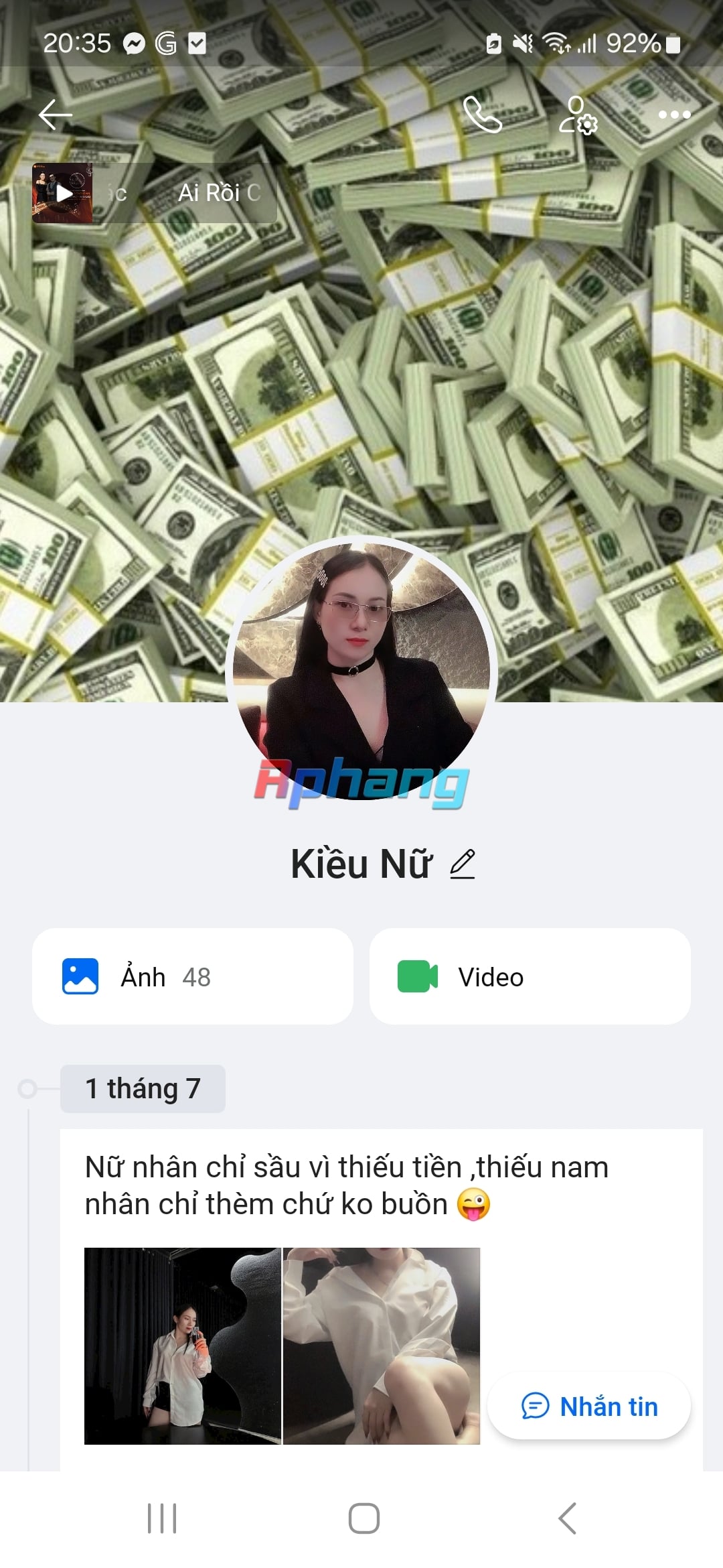 Screenshot_20250711_203513_Zalo.jpg