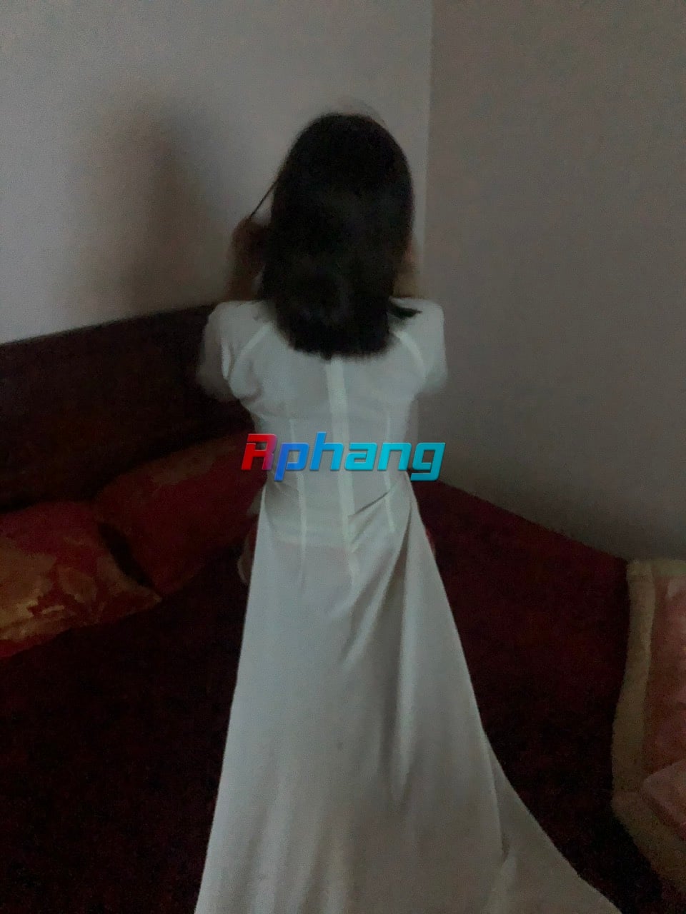 z6795710143005_bb934ec5e36fed722866268c5a22fcfd.jpg