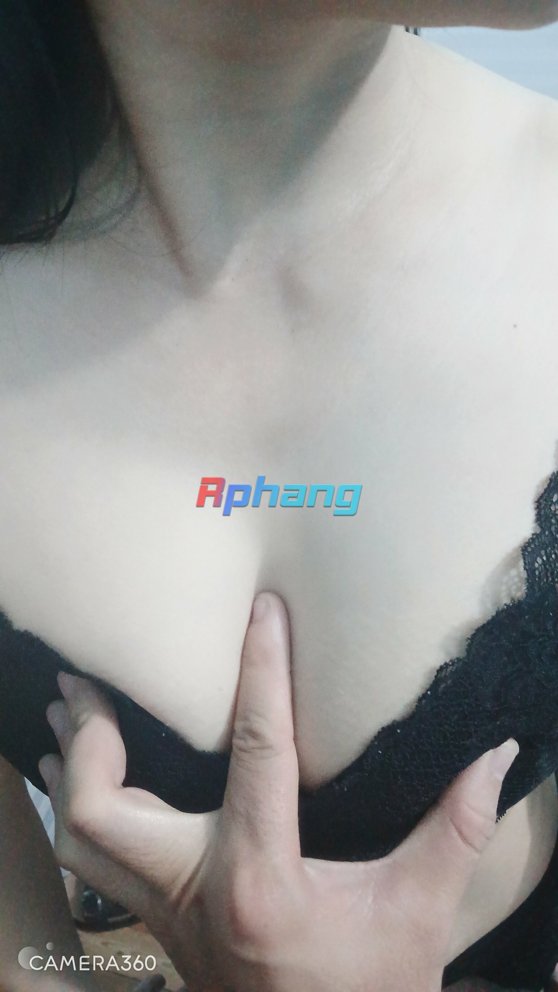 review-of-chalie-chaplin-for-reup-l-kim-lien-mb-dam-dang-dem-lai-su-sung-suong-3329140-original.jpg