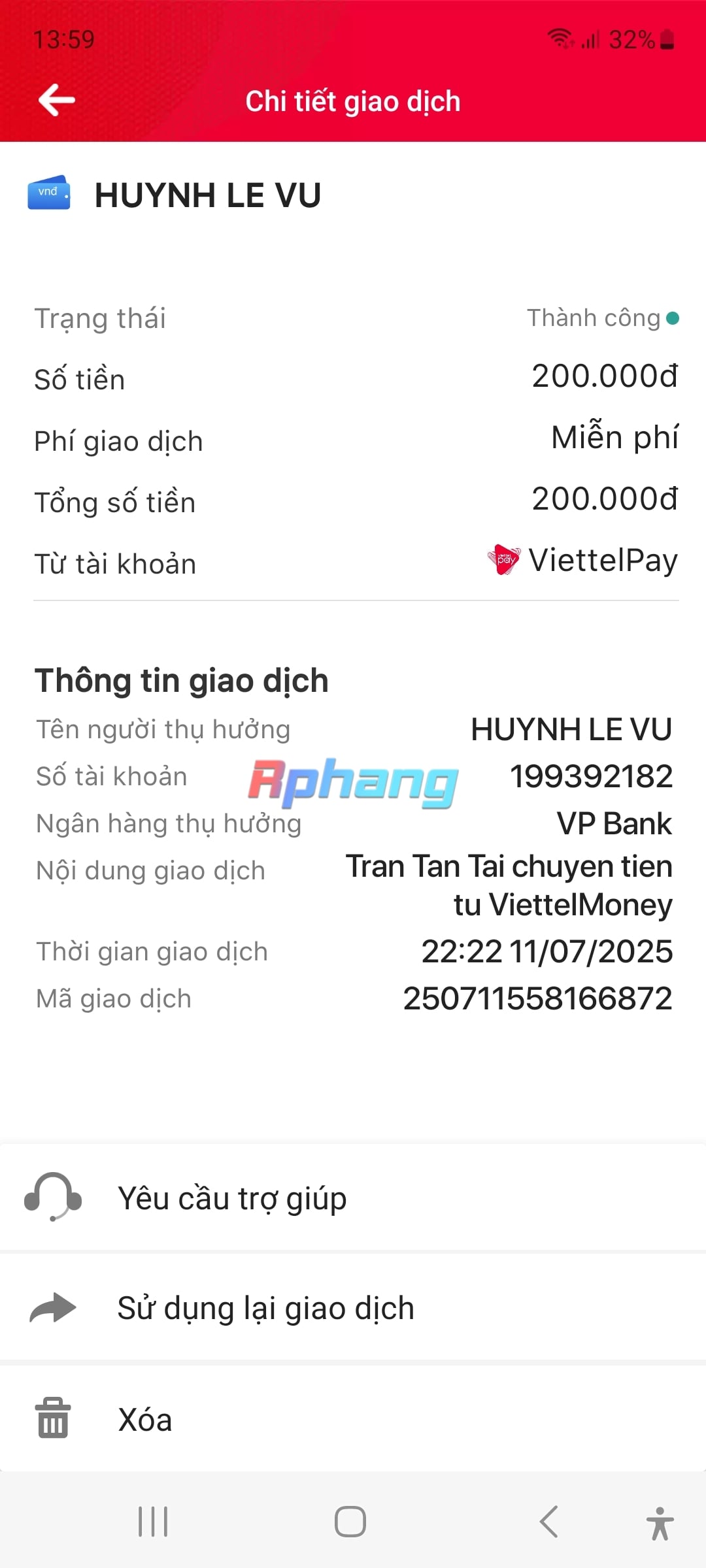 Screenshot_20250712_135930_Viettel Money.jpg