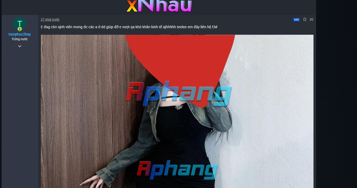Ảnh chụp màn hình 2025-07-12 163537.png