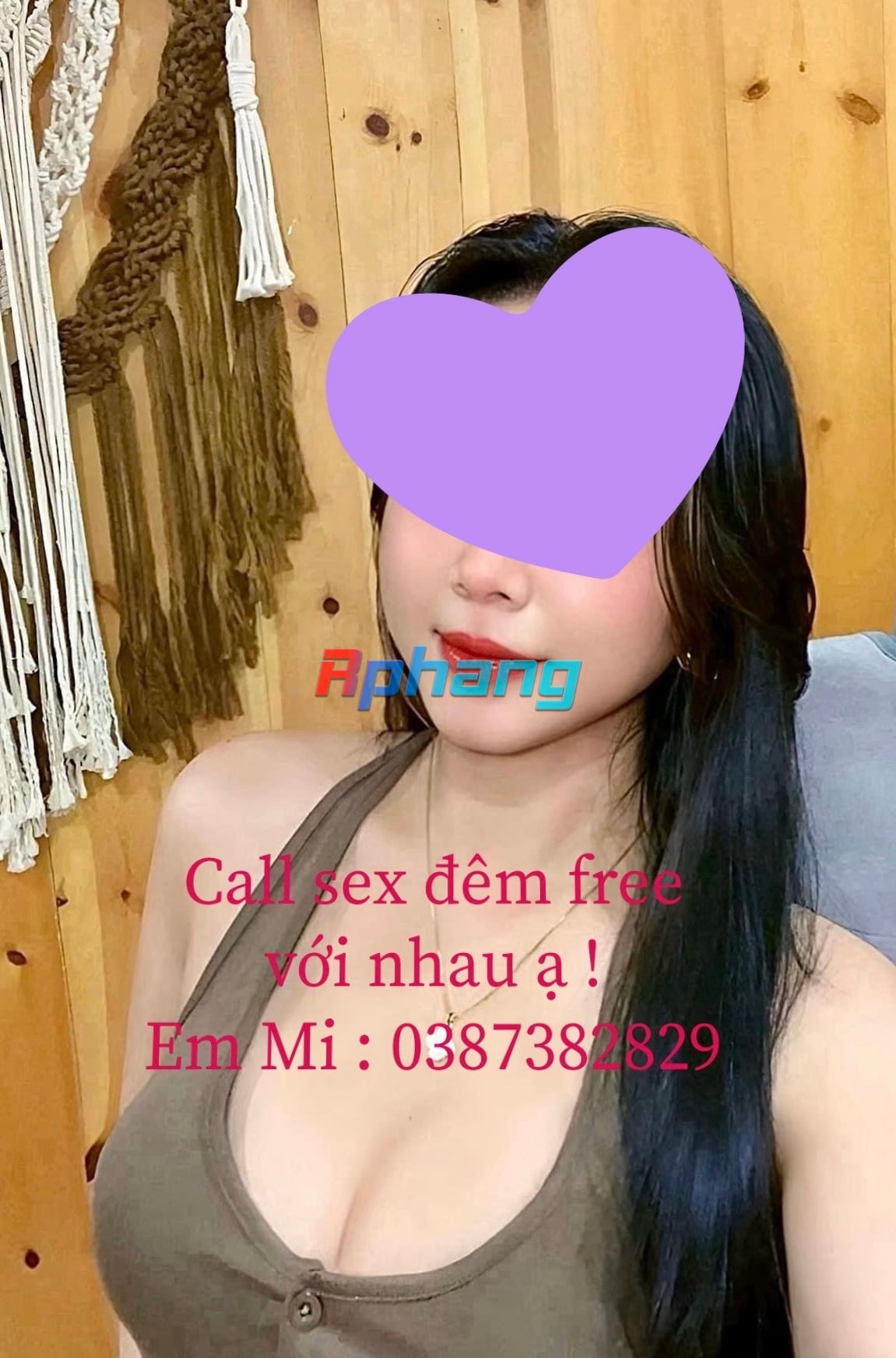 51F82C58-957B-4602-A227-B10CAA9A550D.jpeg