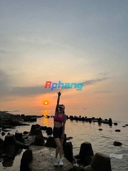 509596628_3148519145325101_448890648576404496_n.jpg