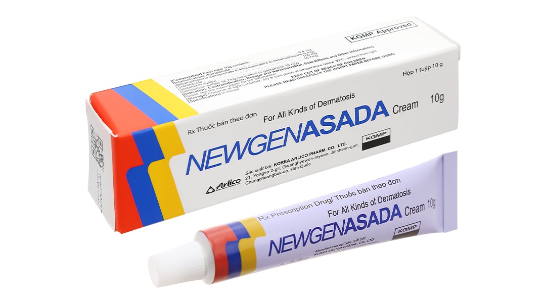 newgenasada-cream-t-10g-mac-dinh-2.jpg