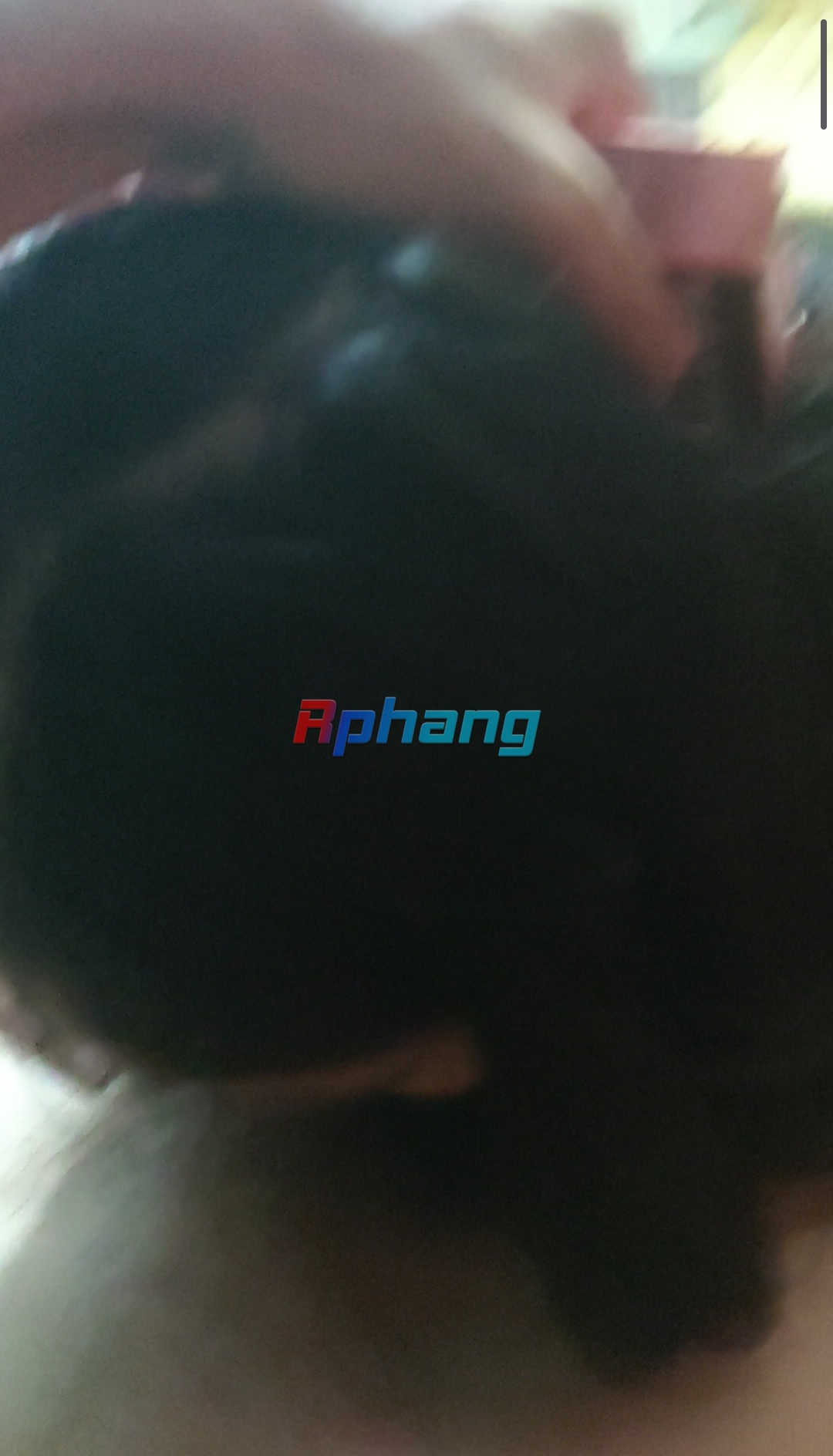 Screenshot_2025-07-12-21-31-54-562_com.miui.videoplayer-edit.jpg