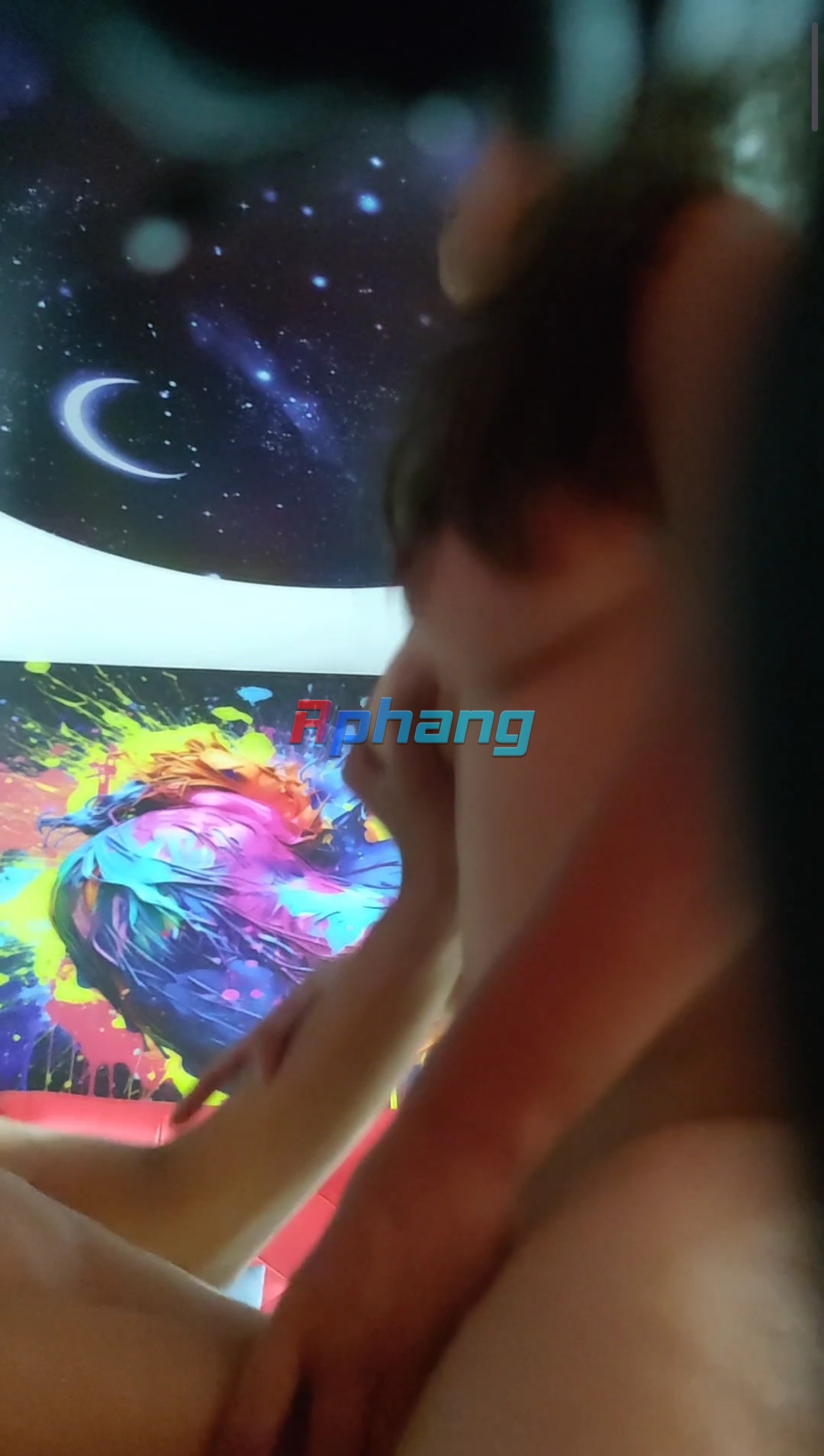Screenshot_2025-07-12-21-21-44-758_com.miui.videoplayer-edit.jpg