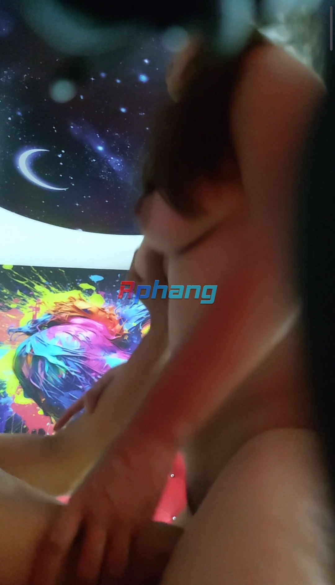 Screenshot_2025-07-12-21-21-56-637_com.miui.videoplayer-edit.jpg