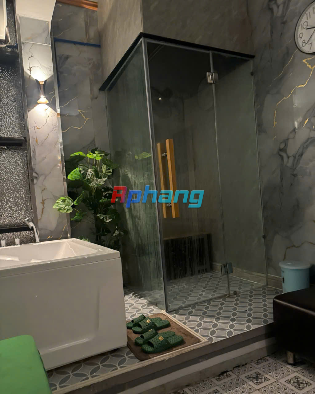 z6798482619944_b97504e9295a936b6447ae7ba28aab0c.jpg