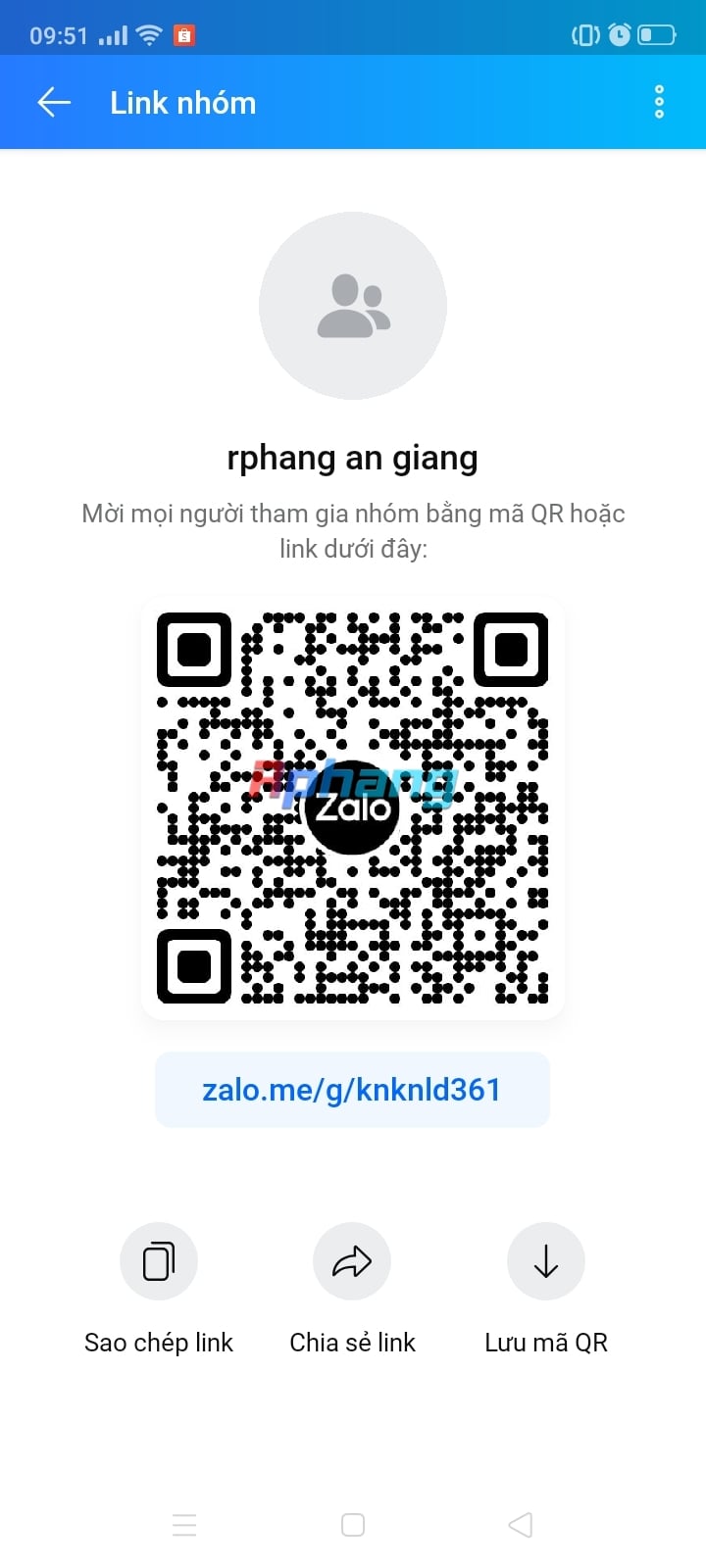 Screenshot_2025-07-13-09-51-04-25.jpg