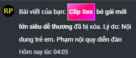 1752378071164.png