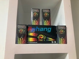 26B3DF7C-0BA3-4C1D-BD3A-4628A2B3BDD5.jpeg